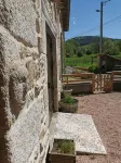 Le Moulin de la Fortie, Maison d'hôtes Hotels in Saint-Marcel-d'Urfe