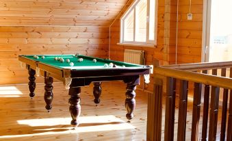 Guest House Svetoch