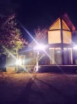 Kurokawa Onsen Villa Hotels in Minamioguni