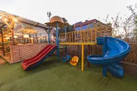 Lavie Residence and Spa