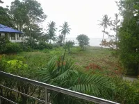 The Theatre Villa - Ocean View