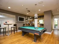 Fletcher Hotel Restaurant Amersfoort Hotels in Amersfoort