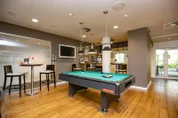 Fletcher Hotel Restaurant Amersfoort Hotels in Amersfoort