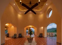 El Corazón Golf & Spa Resort Manzanillo