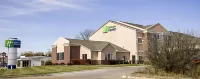 Holiday Inn Express O'Neill