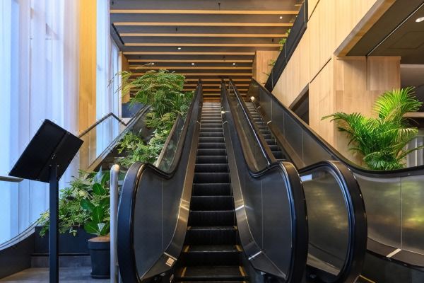 호텔 쓰 센터팰리스(HOTEL TSU CENTER PALACE)_4