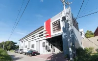 Westgate Hotel