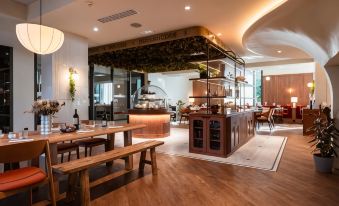 Hôtel Mercure Villefranche-Sur-Saône
