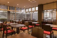 Hotel Odashima