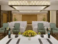 Fortune Park Sishmo, Bhubaneswar - Member ITC Hotels' Group Hotel di Bhubaneswar