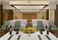 Fortune Park Sishmo, Bhubaneswar - Member ITC Hotels' Group
