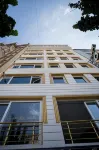 Bilge Suite Hotel Hotels in 