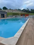France Hotel - 3-Star