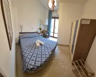 Hotel President Hotels in Colonnella