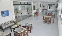 Joalpa Hotel Cabo Frio - 3 stelle