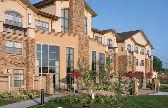 ClubHouse Hotel Sioux Falls