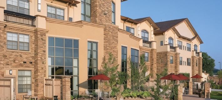 ClubHouse Hotel Sioux Falls Hotels in Sioux Falls