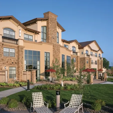 ClubHouse Hotel Sioux Falls
