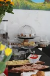 Hotel Presidente Hotels in Porto Cesareo