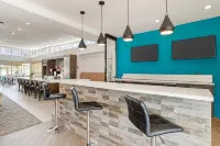 Best Western Plus Executive Residency IH-37 Corpus Christi Hotel a Robstown