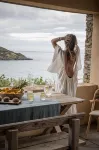 Misincu - breakfast