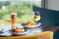 Killeavy Castle Estate Hotels in Newry