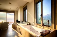 Euphoria Suites Hotels in Ditiki Mani