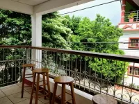 Casa Happy Life