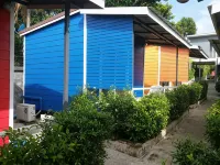 Sripech Home