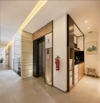 Daun Residence Bandung