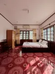 Nakai Resort Hotels in 