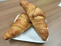 天然温泉越谷湯元の湯 ホテルグランワイズ越谷プレミア - 朝食