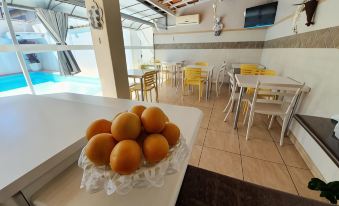 Hotel Magnólia - Housity