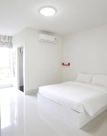 รูปภาพของโรงแรมห้องหับสกล Honghub Sakon Hotel