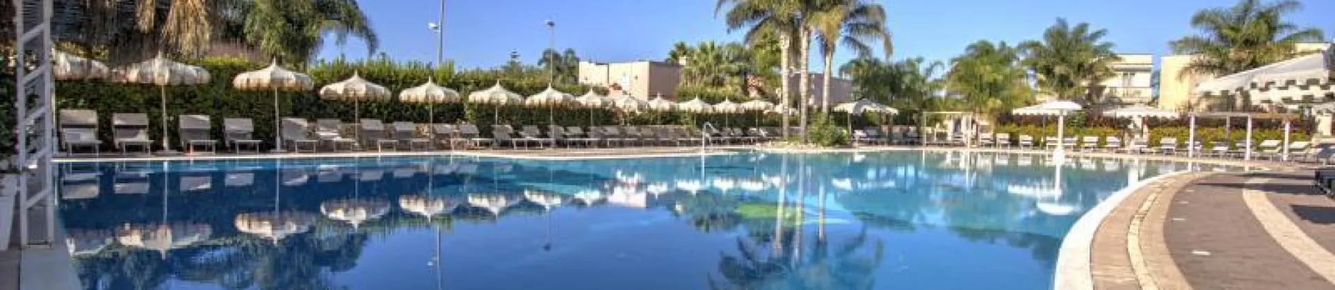 Gehobene Hotels 