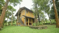 Lake Serenity Boutique Hotel Hotels in 