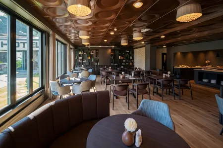 Dreges Hotell - by Classic Norway Hotels