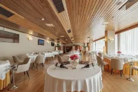 Hotel Vianorte Hotels in Leca do Balio
