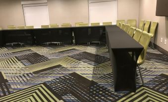 Holiday Inn Express & Suites Reidsville