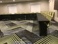 Holiday Inn Express & Suites Reidsville