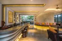 Apsara Residence Hotel Hotels in Siem Reap