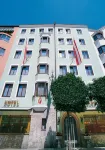 Hotel Maximilian - Stadthaus Penz Hotels near SPAR