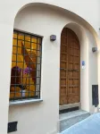 Portica Homes Hotels in Assisi