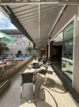 Nayru Hotel