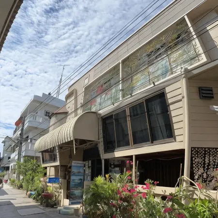 King's Home Hua Hin Homestay