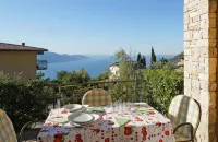 Residence Besass, Gtsgroup Hotels in Tignale