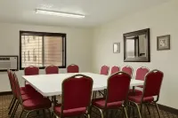 Days Inn by Wyndham Fort Dodge