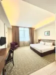 Seemsoon Hotel