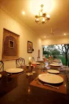 Cabana- 5 BHK Luxury Villa Near Udaipur