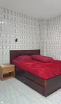 Hotel QR Hotels in Belalau I